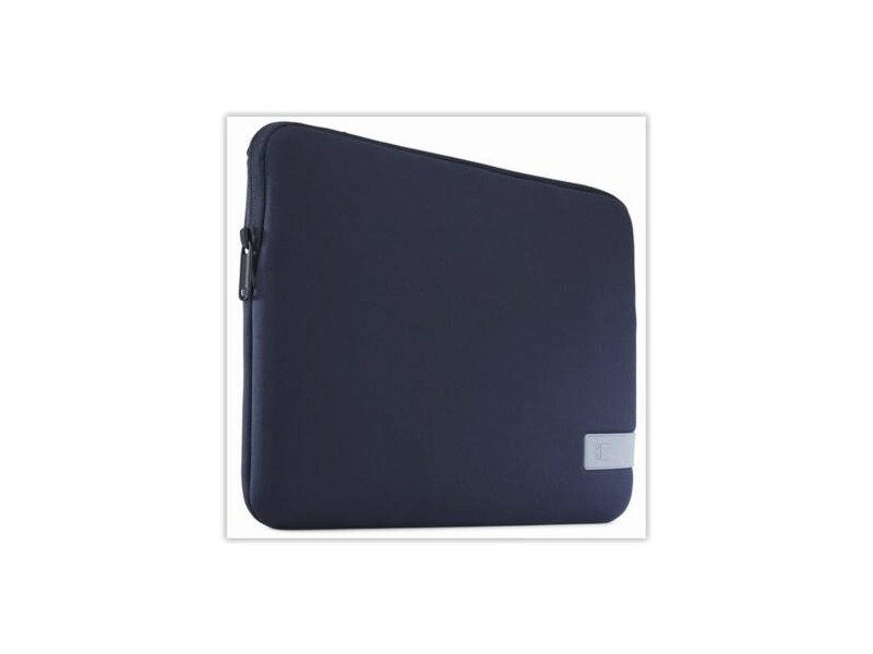 Reflect Laptop Sleeve 13